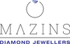 Mazins Diamond Jewellers