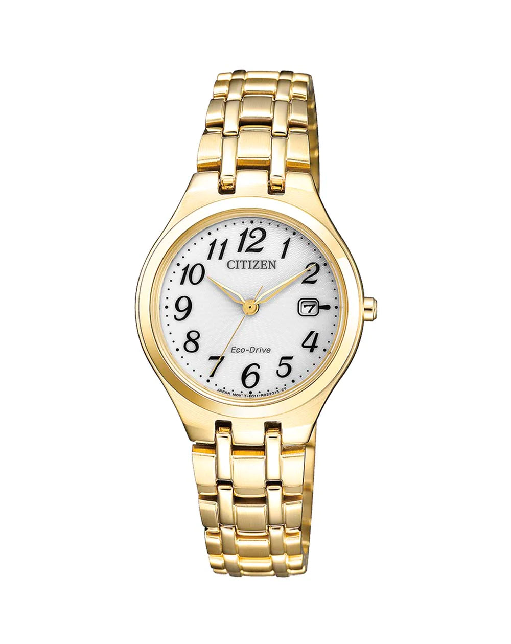 M & s ladies watches new arrivals