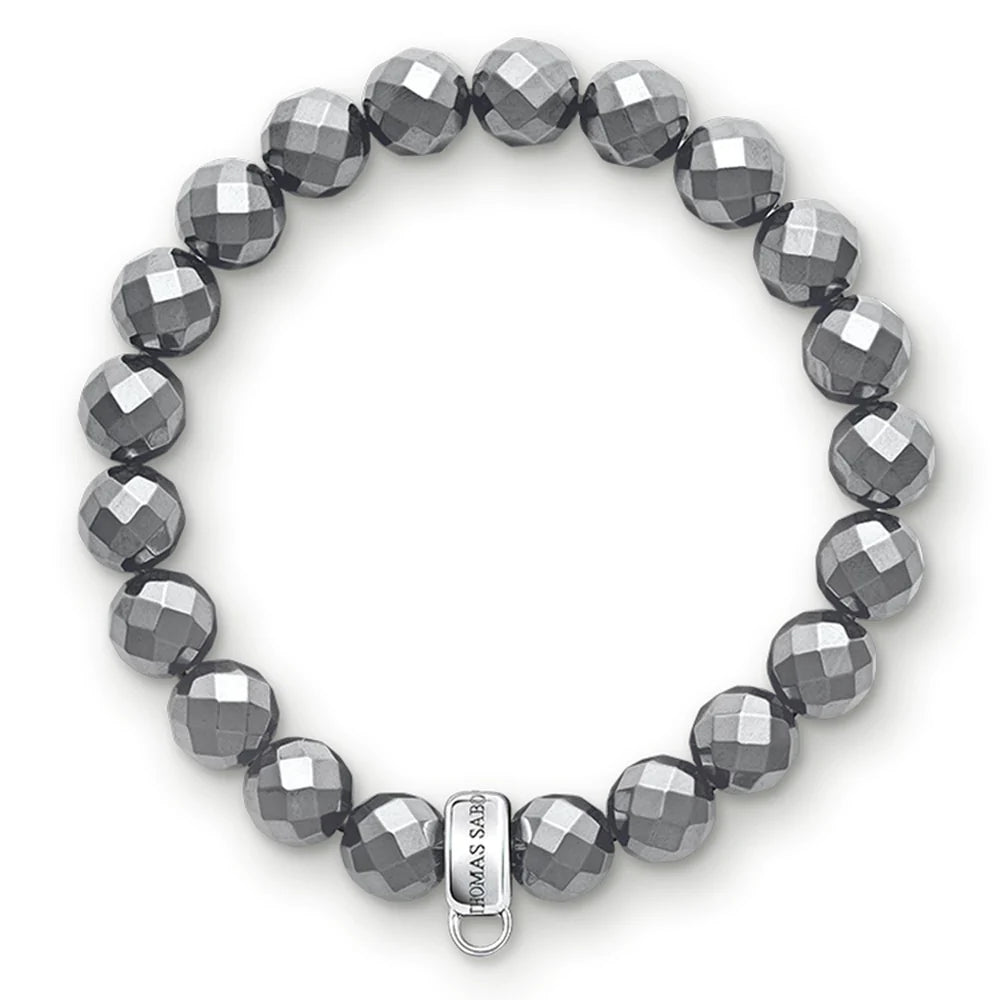 Thomas Sabo Charm Club Mazins Diamond Jewellers